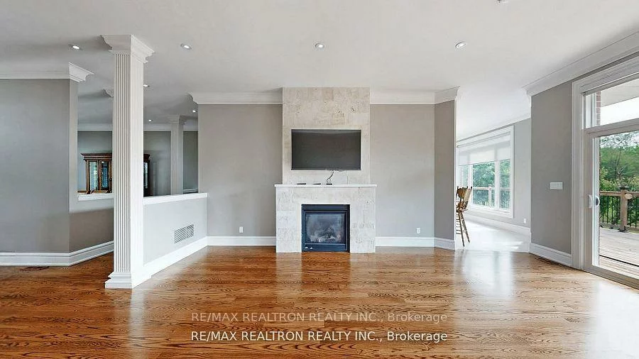 4, Blake, Rural East Gwillimbury, East Gwillimbury