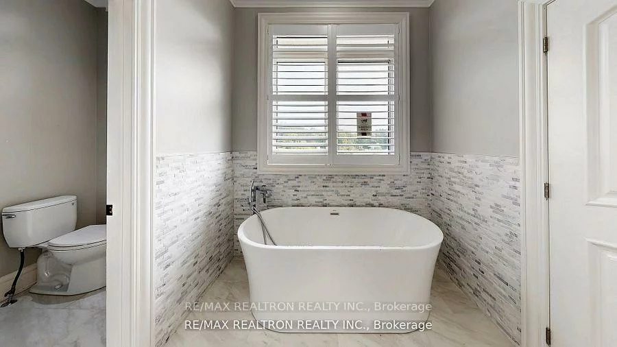 4, Blake, Rural East Gwillimbury, East Gwillimbury