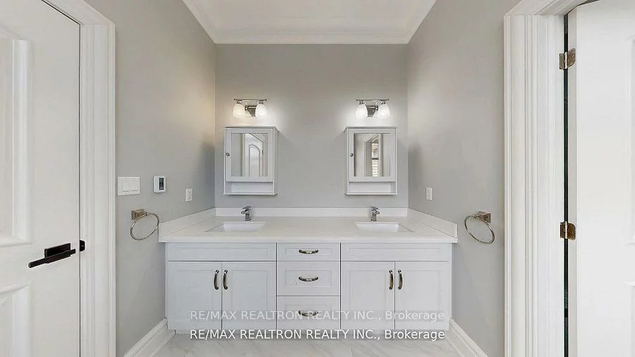 4, Blake, Rural East Gwillimbury, East Gwillimbury