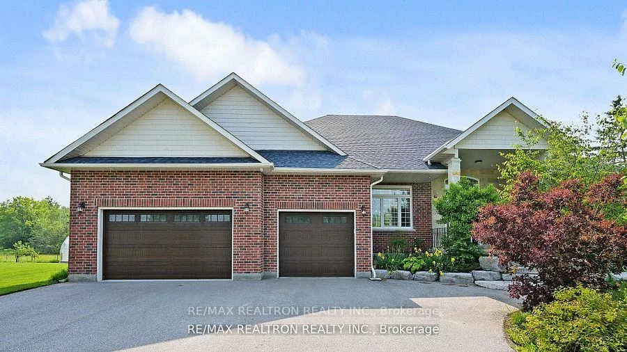 4, Blake, Rural East Gwillimbury, East Gwillimbury