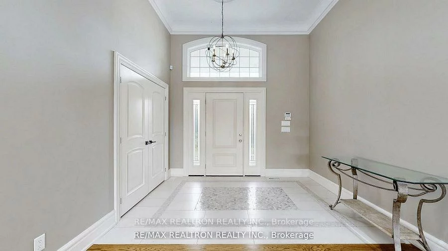 4, Blake, Rural East Gwillimbury, East Gwillimbury