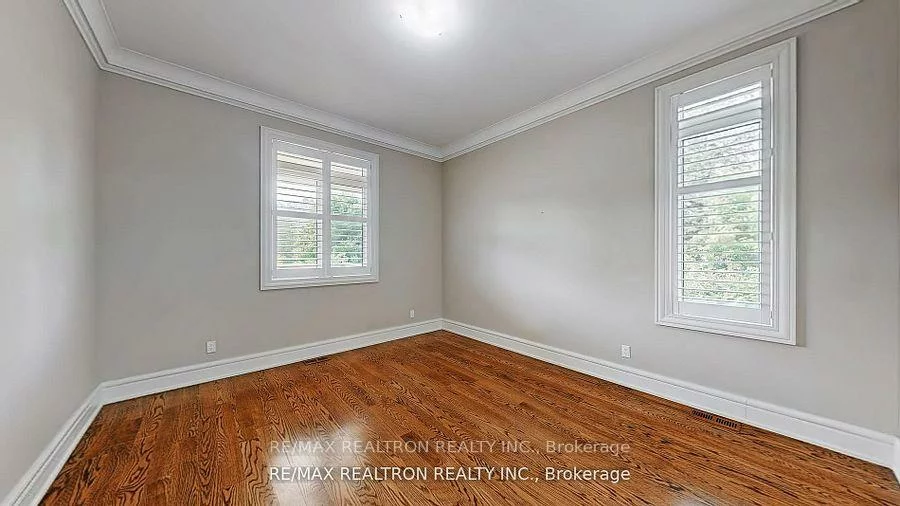 4, Blake, Rural East Gwillimbury, East Gwillimbury