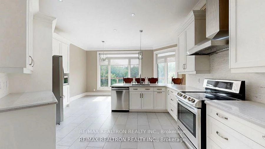 4, Blake, Rural East Gwillimbury, East Gwillimbury