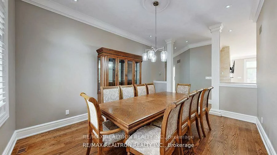 4, Blake, Rural East Gwillimbury, East Gwillimbury