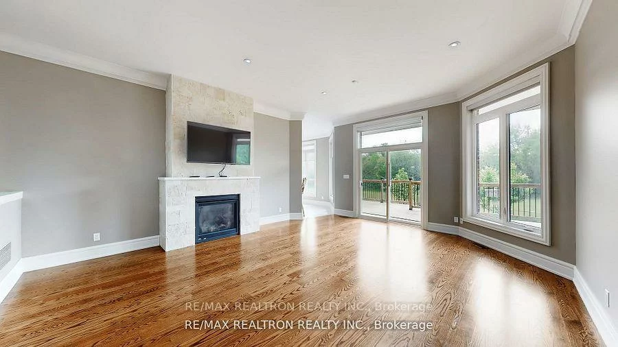 4, Blake, Rural East Gwillimbury, East Gwillimbury