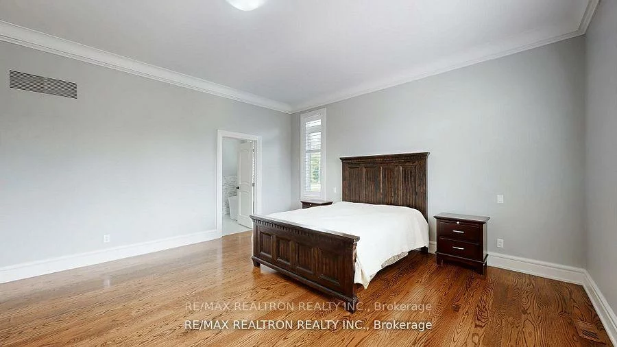 4, Blake, Rural East Gwillimbury, East Gwillimbury