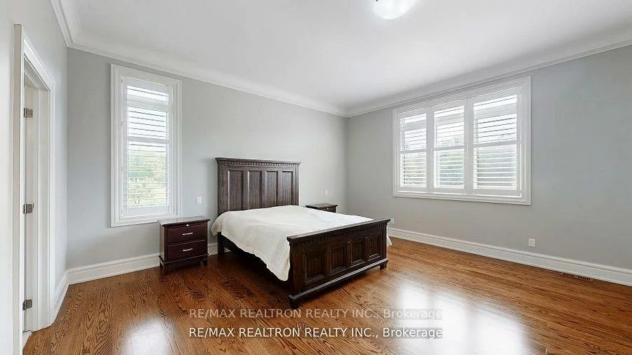 4, Blake, Rural East Gwillimbury, East Gwillimbury