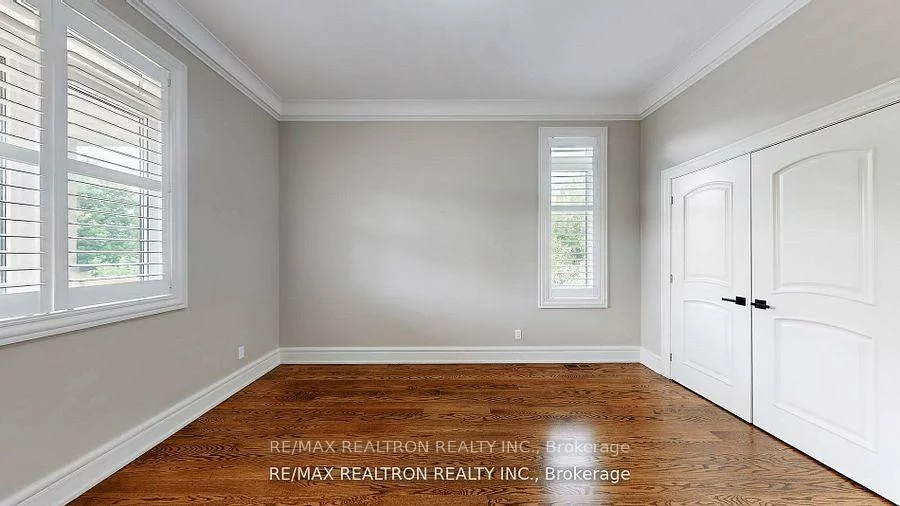 4, Blake, Rural East Gwillimbury, East Gwillimbury
