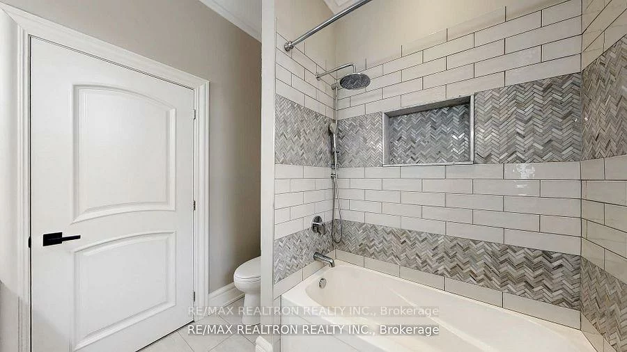 4, Blake, Rural East Gwillimbury, East Gwillimbury