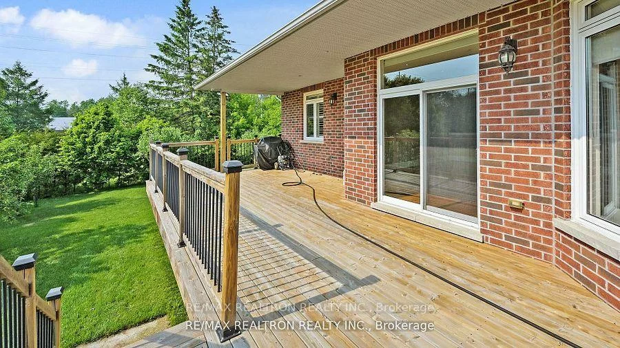 4, Blake, Rural East Gwillimbury, East Gwillimbury