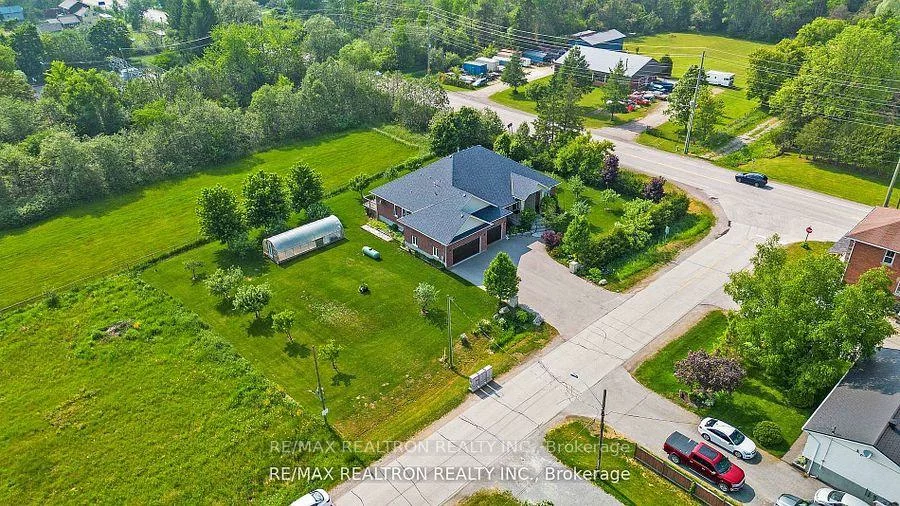 4, Blake, Rural East Gwillimbury, East Gwillimbury