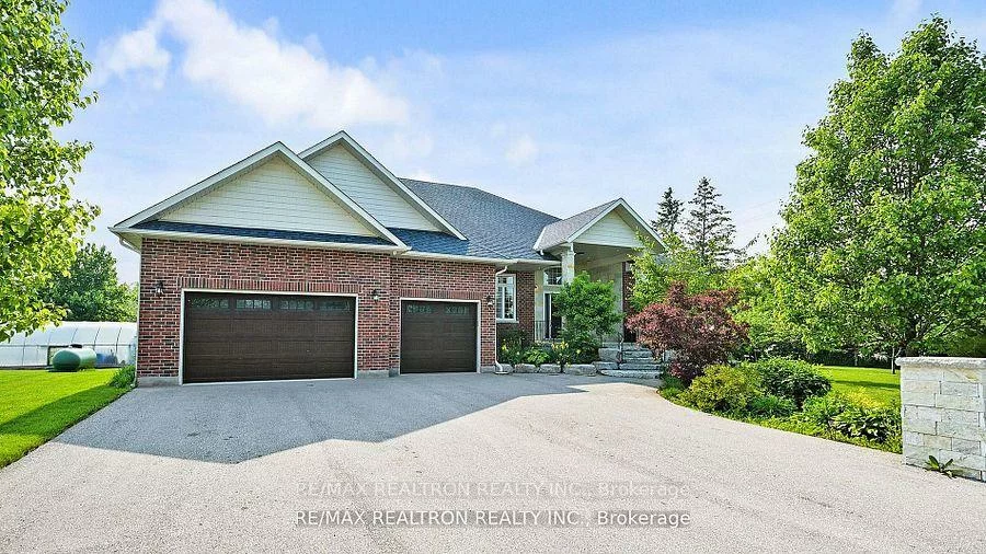 4, Blake, Rural East Gwillimbury, East Gwillimbury
