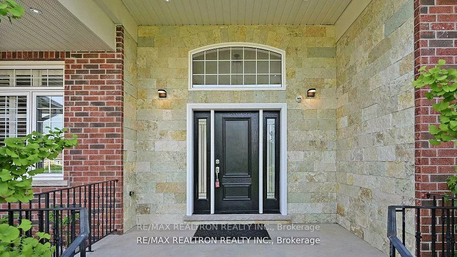 4, Blake, Rural East Gwillimbury, East Gwillimbury