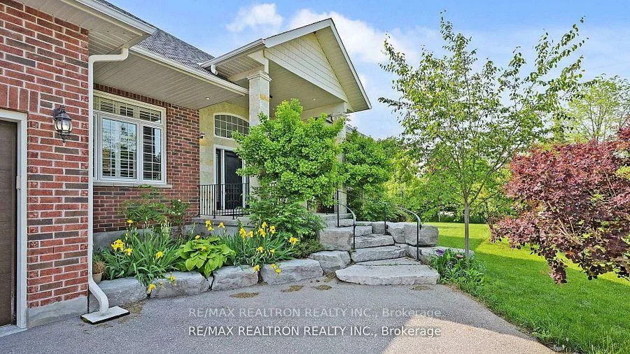 4, Blake, Rural East Gwillimbury, East Gwillimbury