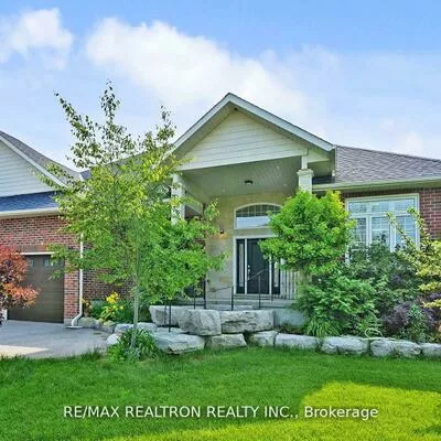 4, Blake, Rural East Gwillimbury, East Gwillimbury