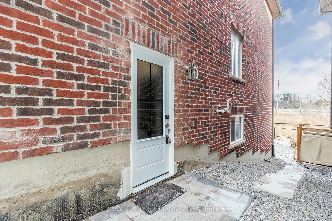 53, Ladder, Sharon, East Gwillimbury