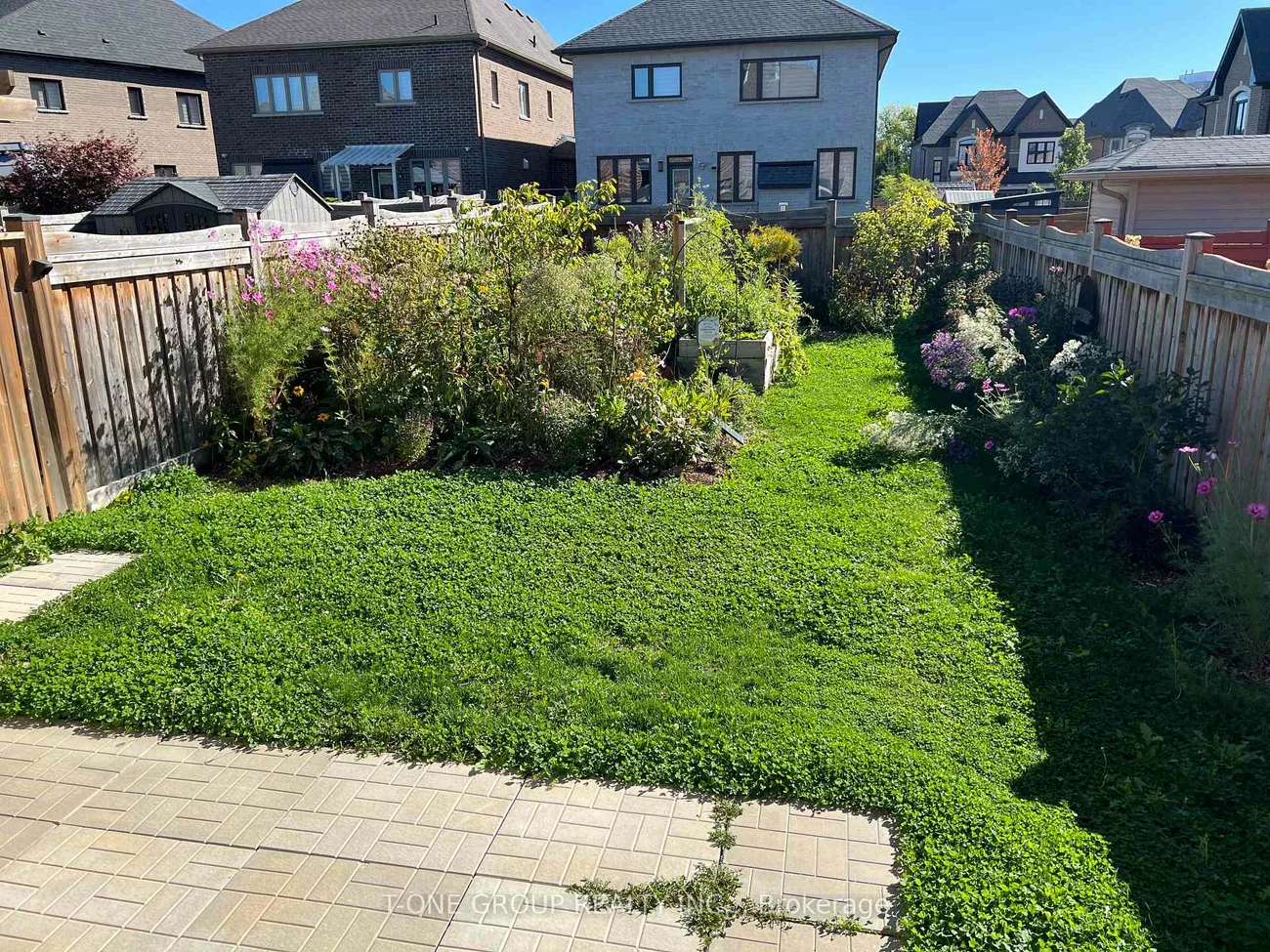 127, Countryman, Sharon, East Gwillimbury