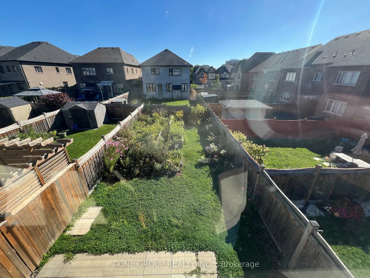 127, Countryman, Sharon, East Gwillimbury