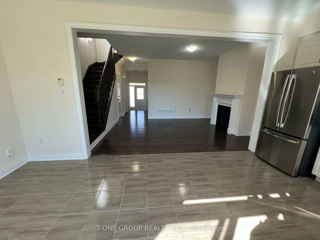 127, Countryman, Sharon, East Gwillimbury