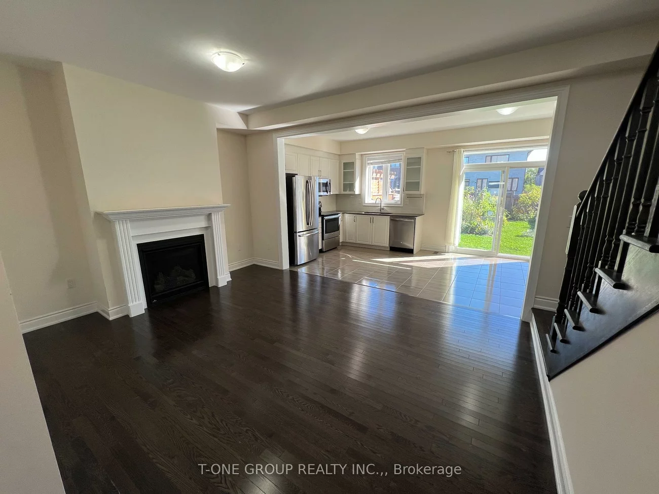 127, Countryman, Sharon, East Gwillimbury