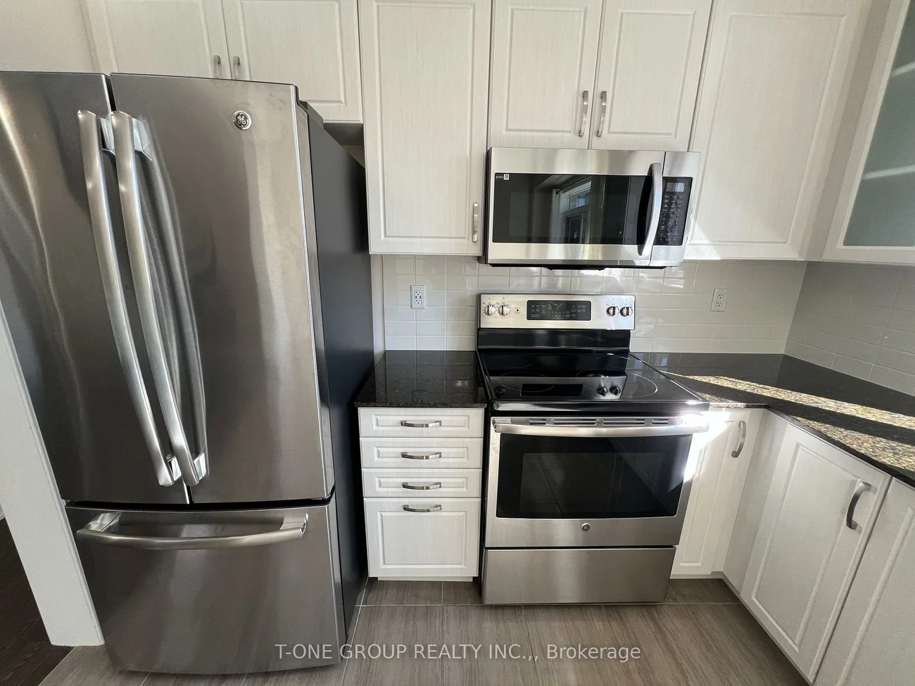 127, Countryman, Sharon, East Gwillimbury