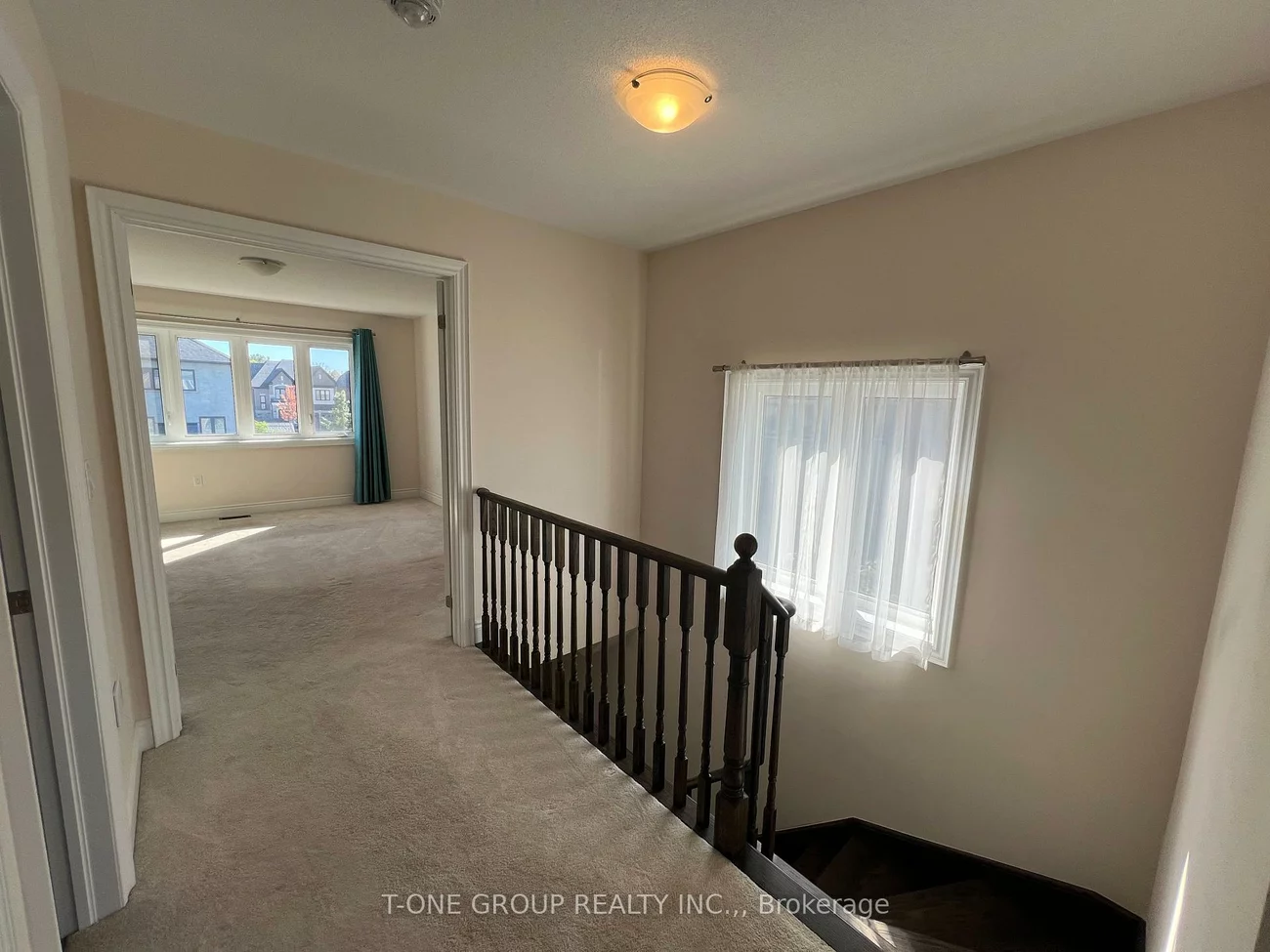 127, Countryman, Sharon, East Gwillimbury