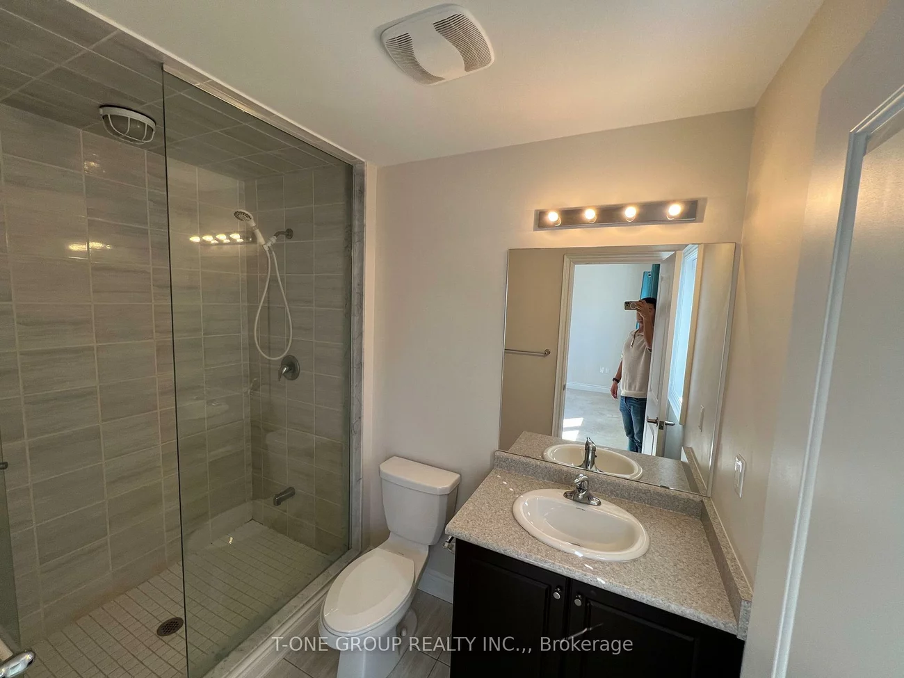 127, Countryman, Sharon, East Gwillimbury