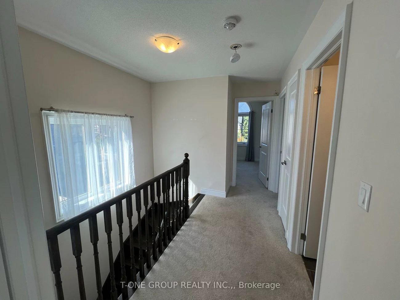 127, Countryman, Sharon, East Gwillimbury