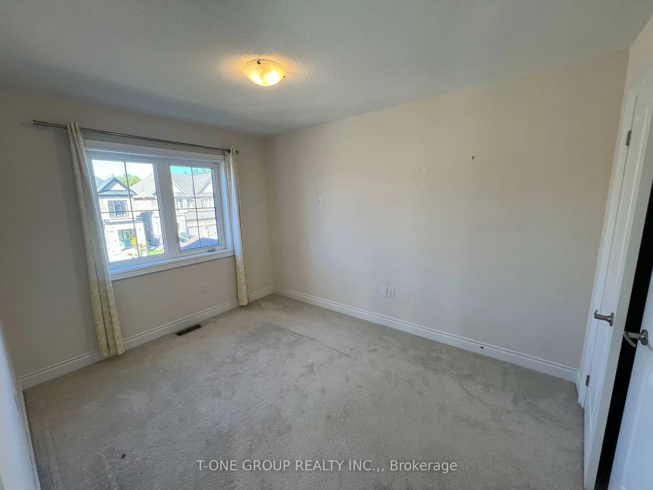 127, Countryman, Sharon, East Gwillimbury