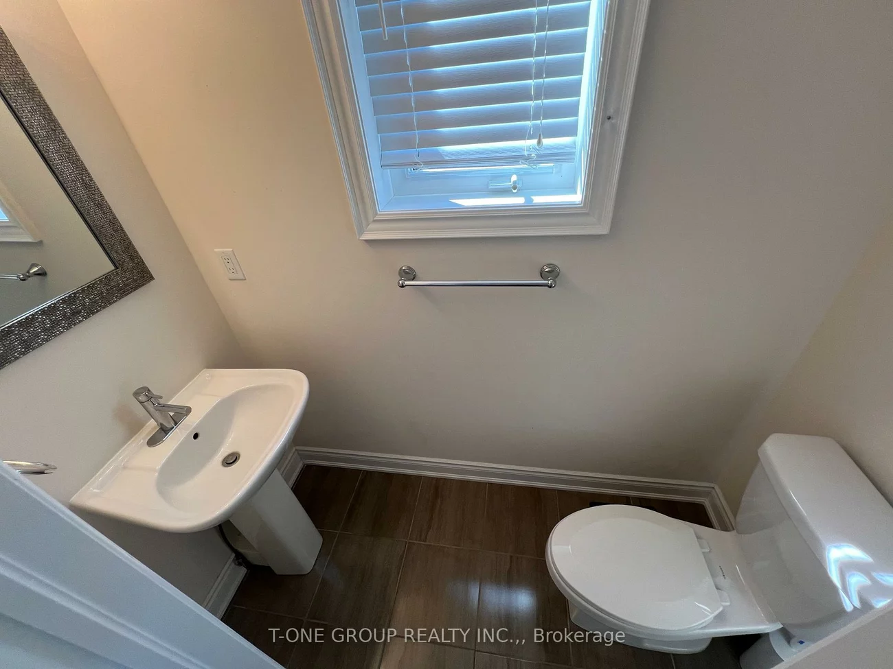 127, Countryman, Sharon, East Gwillimbury