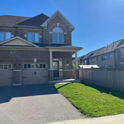 127, Countryman, Sharon, East Gwillimbury