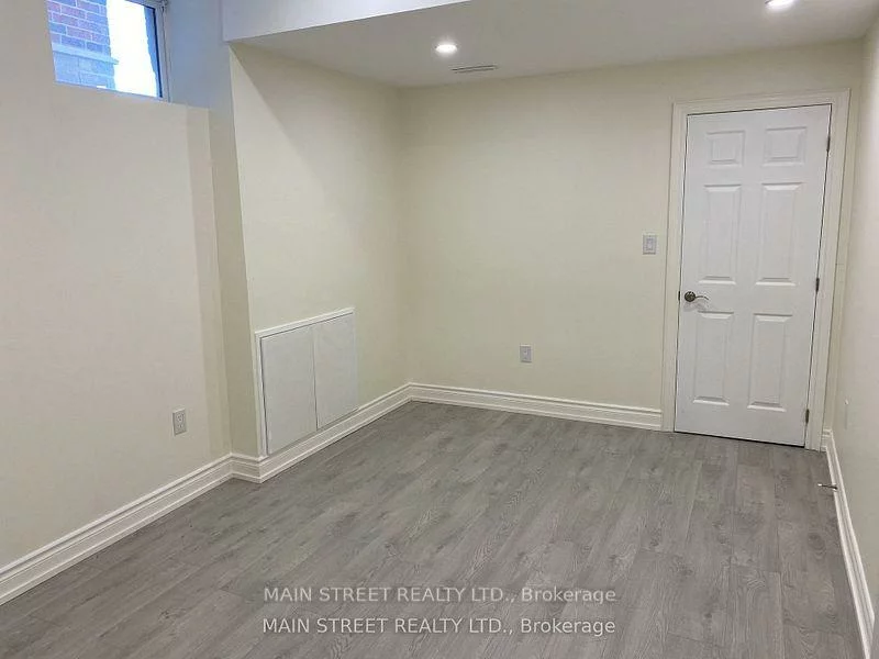 50, Sharonview, Sharon, East Gwillimbury