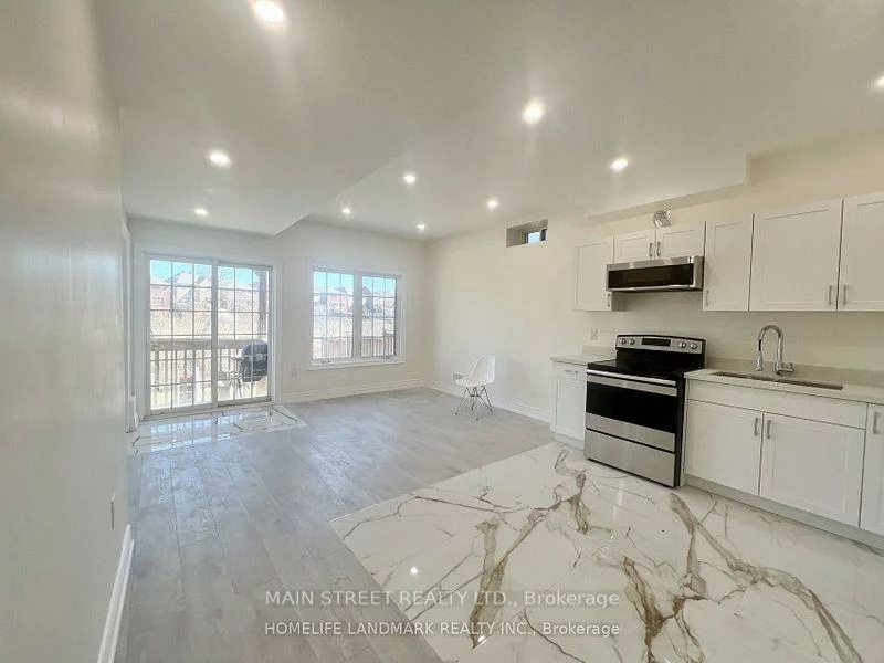50, Sharonview, Sharon, East Gwillimbury