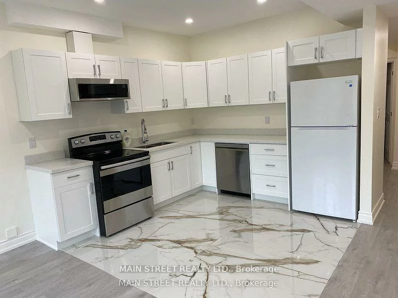 50, Sharonview, Sharon, East Gwillimbury
