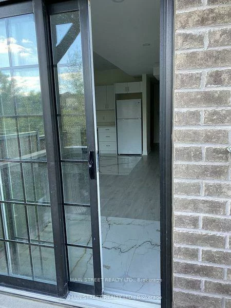 50, Sharonview, Sharon, East Gwillimbury
