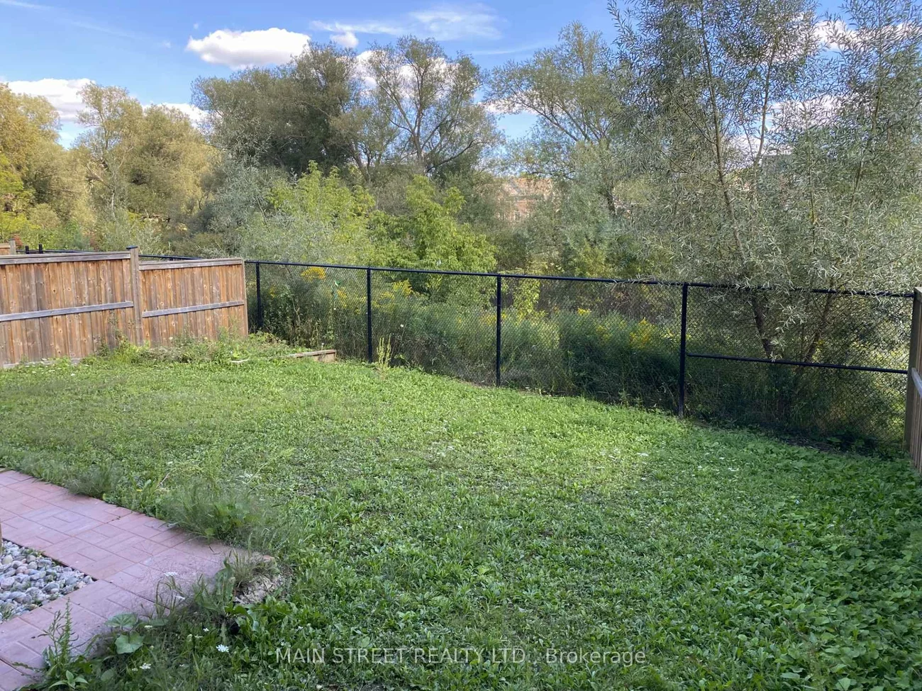 50, Sharonview, Sharon, East Gwillimbury