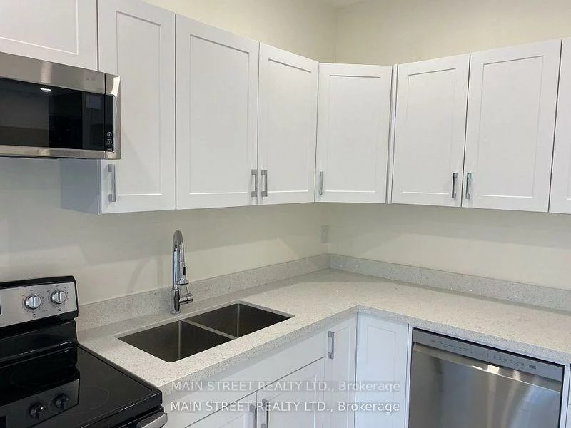 50, Sharonview, Sharon, East Gwillimbury