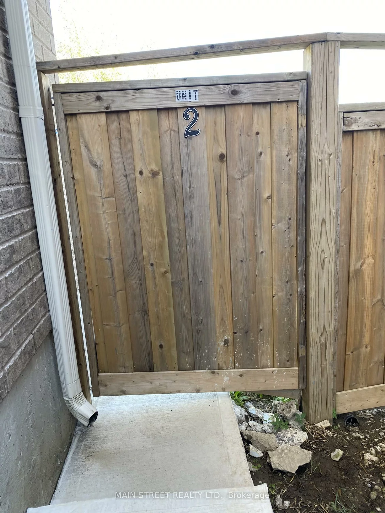 50, Sharonview, Sharon, East Gwillimbury