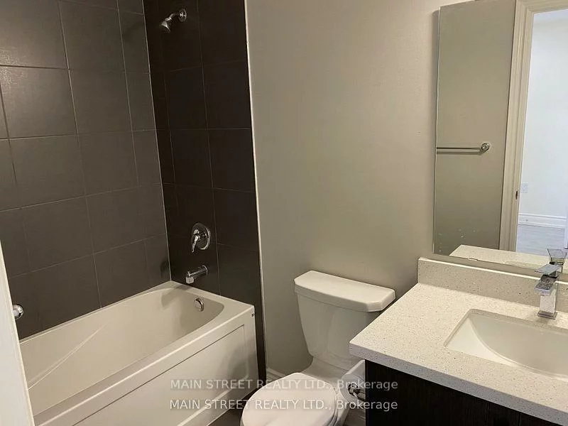 50, Sharonview, Sharon, East Gwillimbury