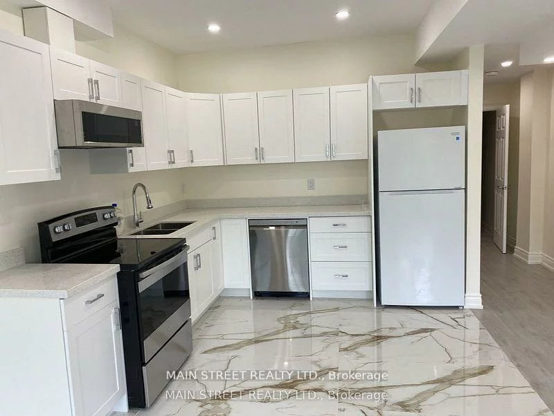 50, Sharonview, Sharon, East Gwillimbury