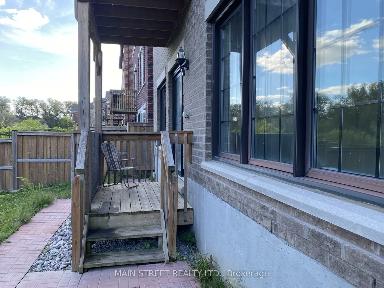 50, Sharonview, Sharon, East Gwillimbury