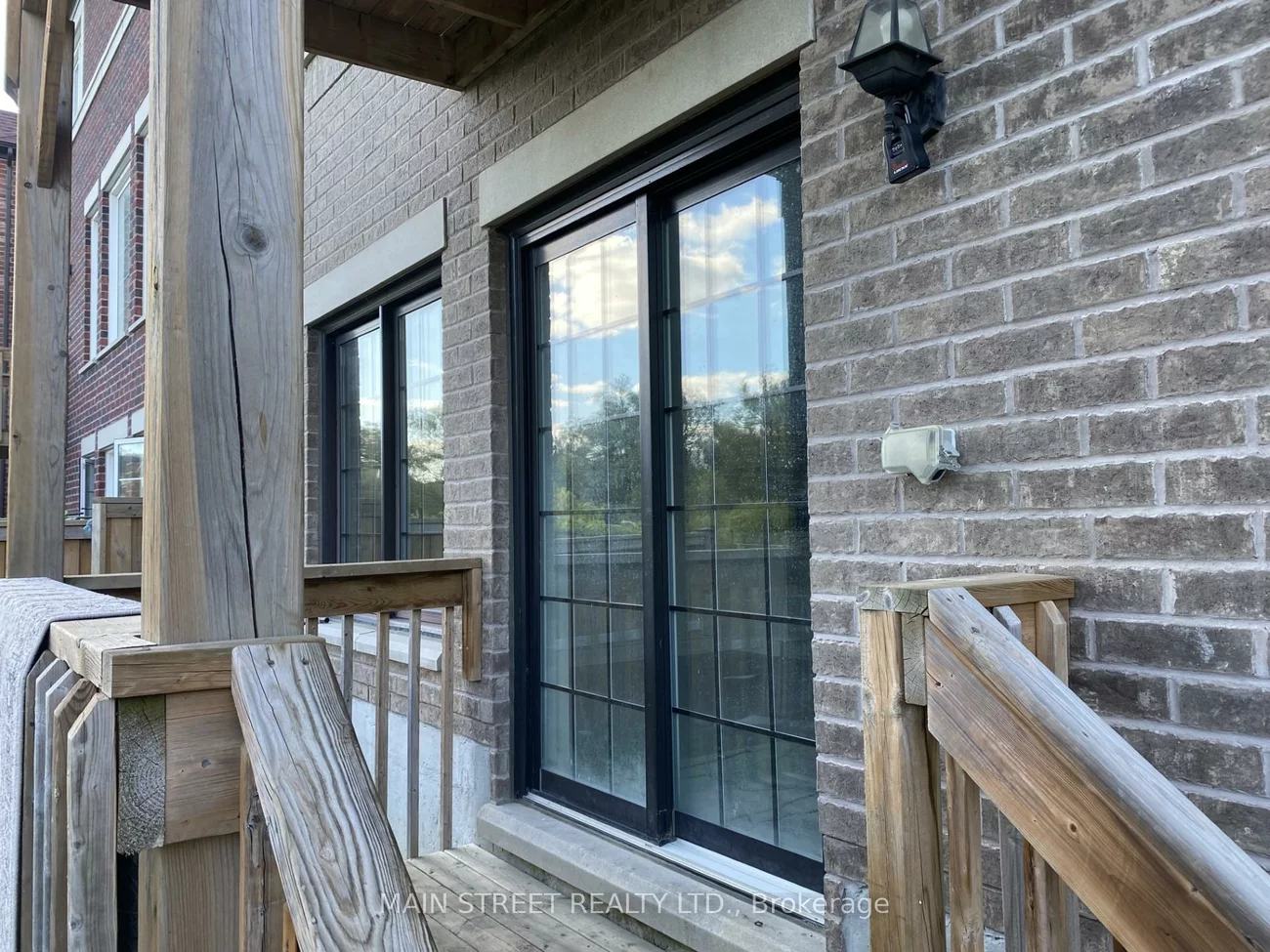 50, Sharonview, Sharon, East Gwillimbury
