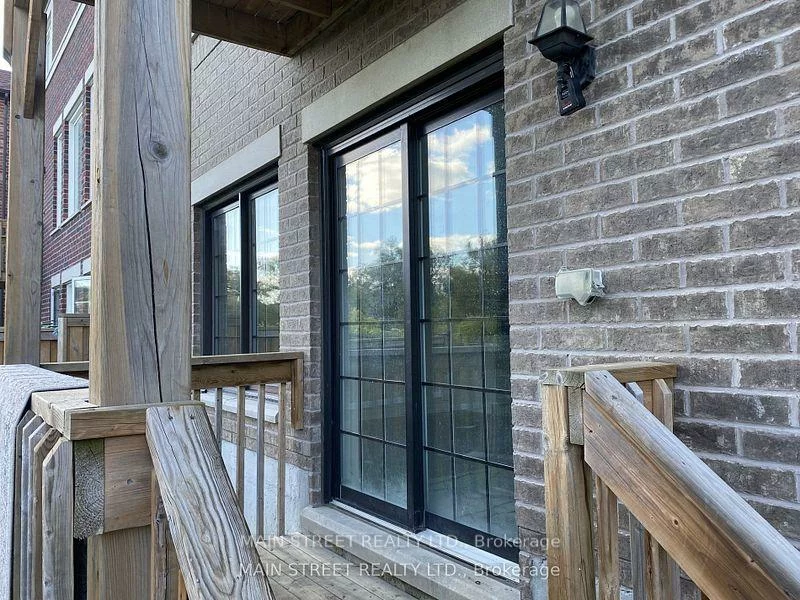 50, Sharonview, Sharon, East Gwillimbury