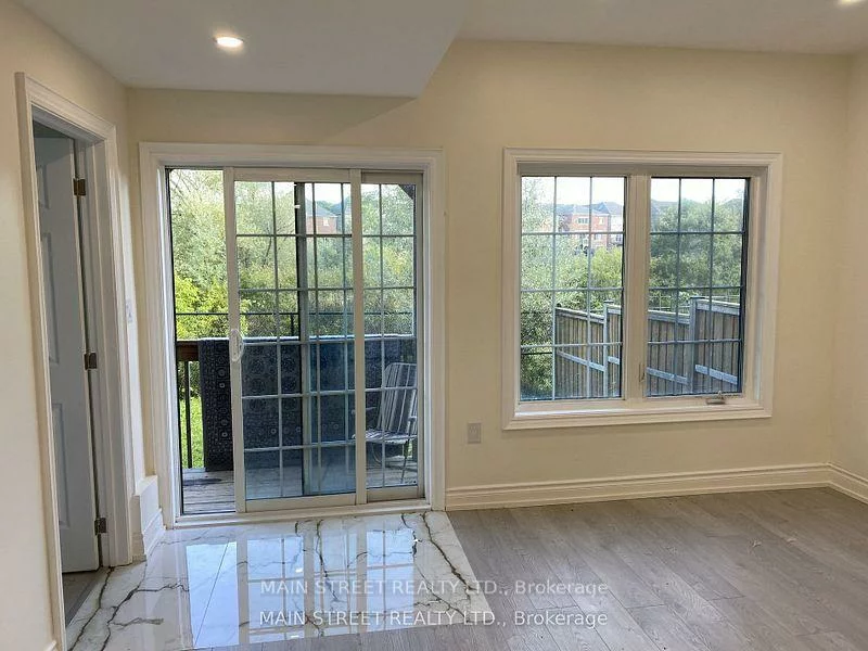 50, Sharonview, Sharon, East Gwillimbury