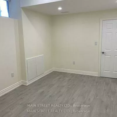 50, Sharonview, Sharon, East Gwillimbury