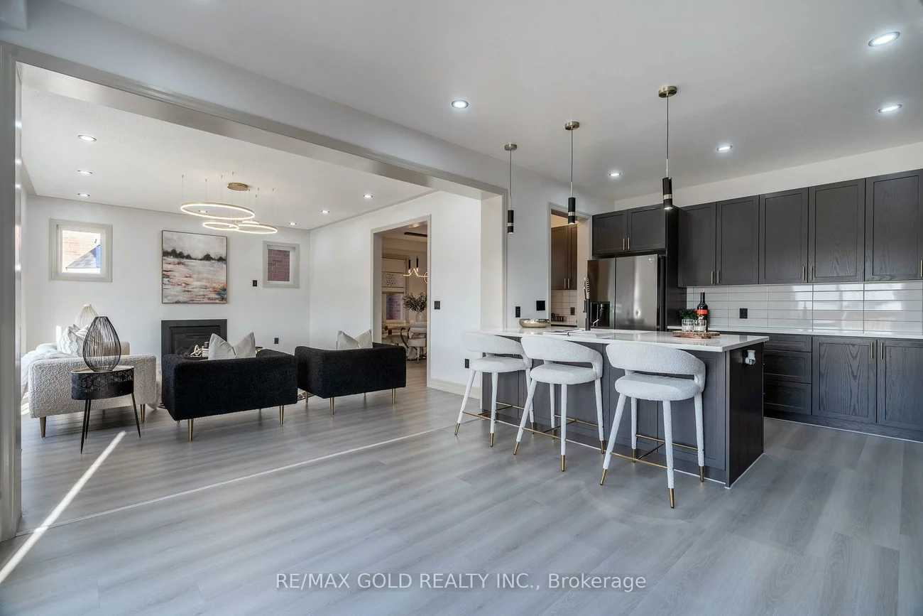16, Frank Kelly, Holland Landing, East Gwillimbury