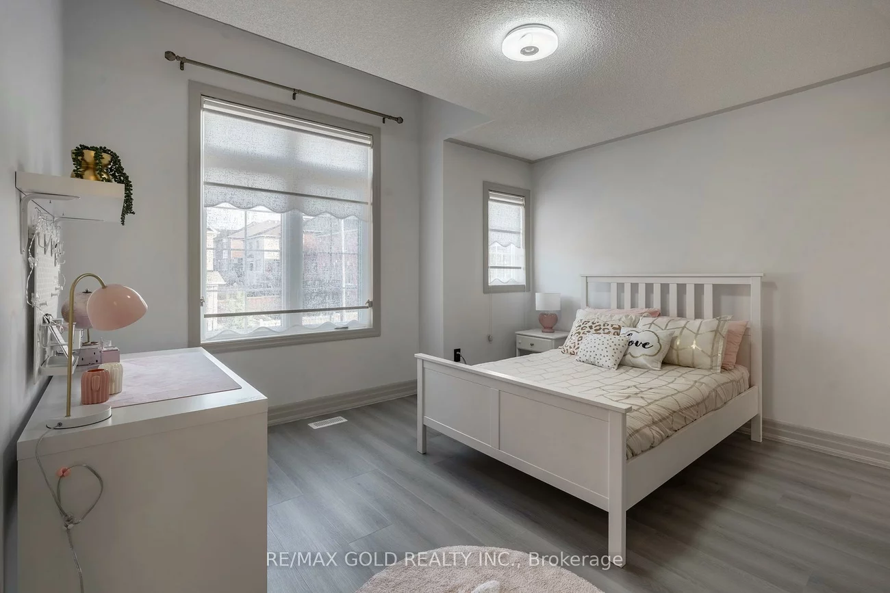 16, Frank Kelly, Holland Landing, East Gwillimbury