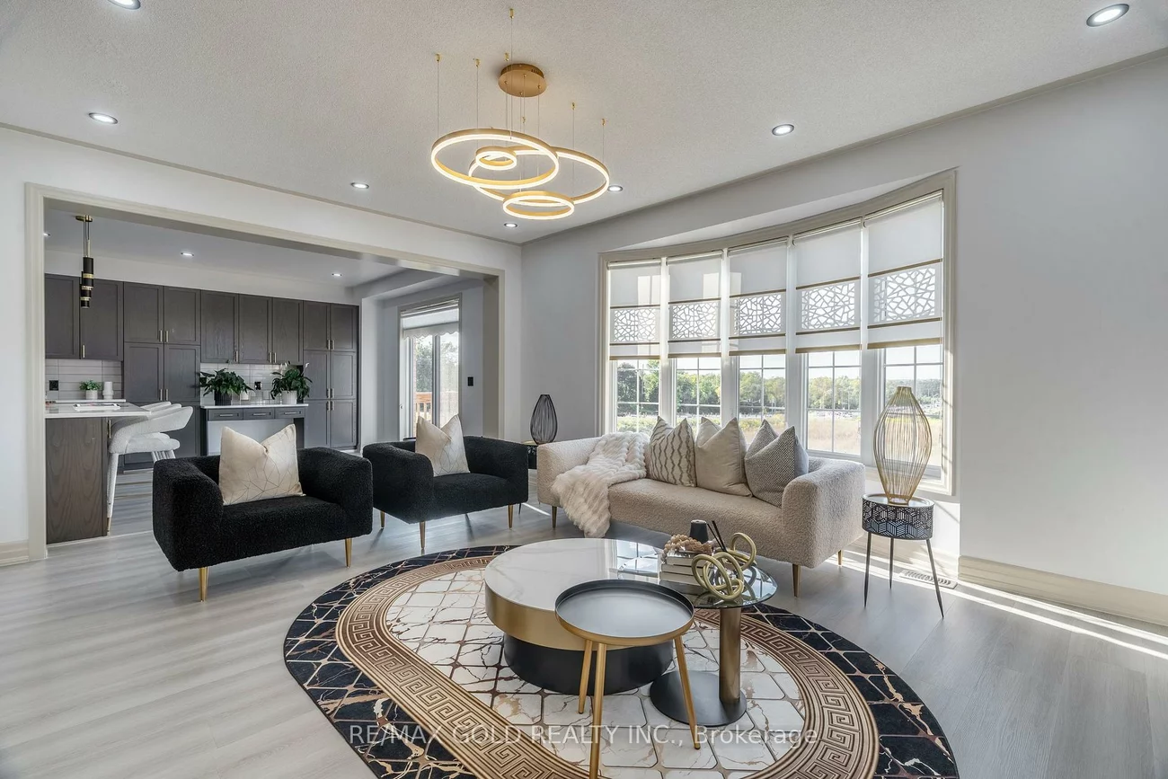 16, Frank Kelly, Holland Landing, East Gwillimbury