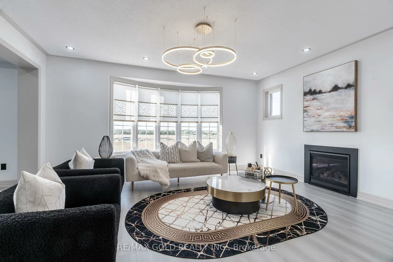 16, Frank Kelly, Holland Landing, East Gwillimbury