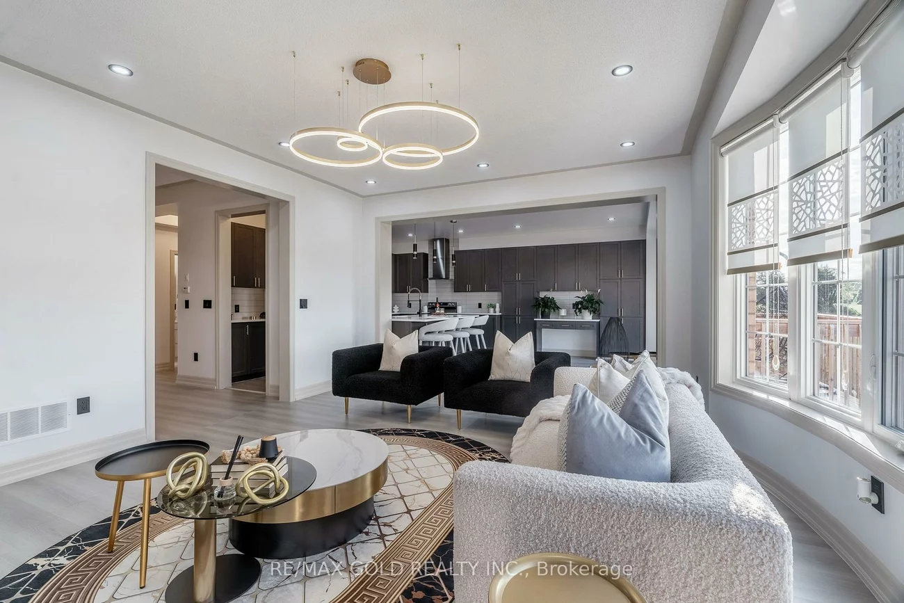 16, Frank Kelly, Holland Landing, East Gwillimbury